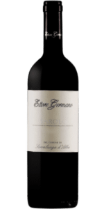 Ettore Germano Barolo Serralunga