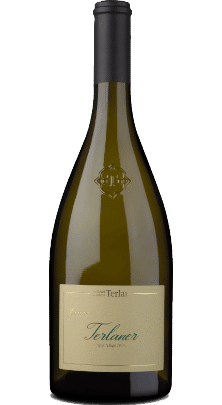 Terlaner Cuvee Alto Adige DOC Cantina Terlano 1 Terlaner Cuvee Alto Adige DOC Cantina Terlano