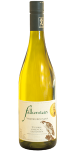 Falkenstein Pinot Bianco Private Reserve