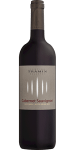 Cantina Termeno Cabernet Sauvignon