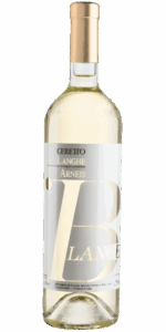 Ceretto Blangé Langhe Arneis