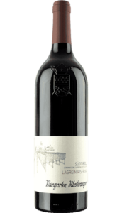 Muri Gries Lagrein Riserva Klosteranger MAGNUM