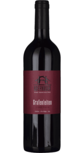 Alto Adige Lagrein DOC Riserva Obermoser
