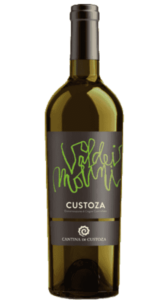 Cantina di Custoza Val dei Molini Bianco di Custoza