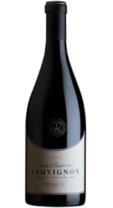 Sauvignon Alto Adige DOC The Wine Collection Cantina San Michele Appiano