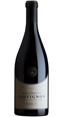 Sauvignon Alto Adige DOC The Wine Collection Cantina San Michele Appiano 1 Sauvignon Alto Adige DOC The Wine Collection Cantina San Michele Appiano