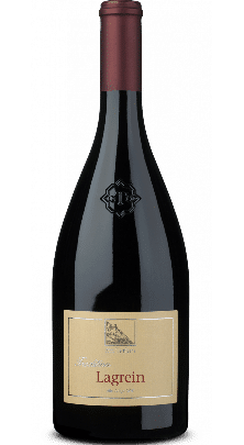 Cantina Terlano Tradition Lagrein
