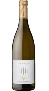 Sauvignon Alto Adige DOC Pepi Cantina Termeno