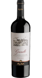 Grumello Valtellina Superiore DOCG Nino Negri