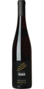 Tenuta Tauber Kerner