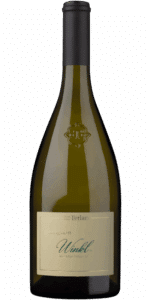 Kellerei Terlan Winkl Sauvignon