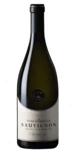 Südtiroler Sauvignon DOC The Wine Collection St. Michael Eppan