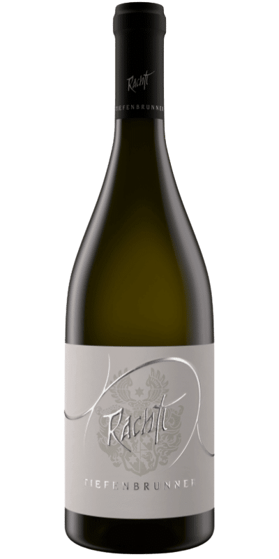 Design ohne Titel 33