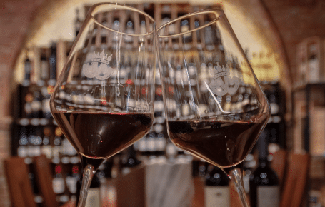 hotel sole ans herz gelegt kellermeister 455x290 crop 50 50 1