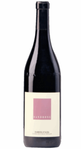 Barbera d'Alba DOC Sandrone