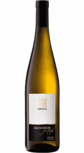 Kellerei Meran Festival Sauvignon