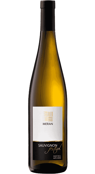 Kellerei Meran Festival Sauvignon 1 Kellerei Meran Festival Sauvignon