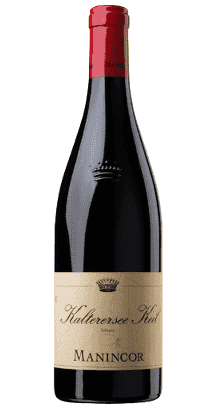 Manincor Der Keil Kalterersee Classico Superiore BIO 1 Manincor Der Keil Kalterersee Classico Superiore BIO