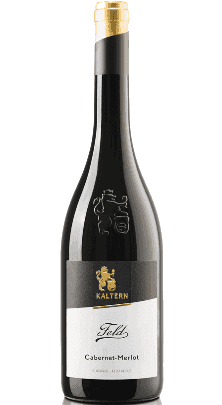 Kellerei Kaltern Feld Cabernet-Merlot Riserva 1 Kellerei Kaltern Feld Cabernet-Merlot Riserva