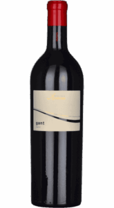 Merlot Riserva DOC Gant Kellerei Andrian