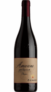 Amarone della Valpolicella Classico DOCG Zenato