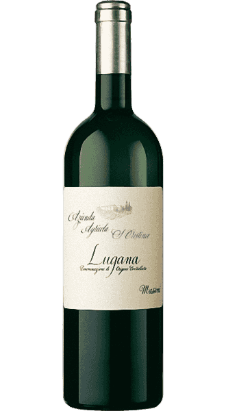 Santa Cristina Lugana DOC Zenato