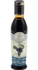 Leonardi Crema di Balsamico Classica