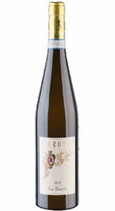 Soave Classico Superiore DOC La Rocca Pieropan