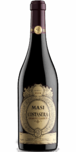 Amarone della Valpolicella Costasera Masi