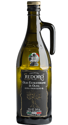 Frantoi Redoro Olio Extra Vergine di Oliva Italiano Linea Oro 1 Frantoi Redoro Olio Extra Vergine di Oliva Italiano Linea Oro