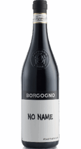 Nebbiolo Langhe DOC No Name Borgogno