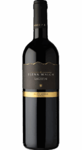Elena Walch Lagrein