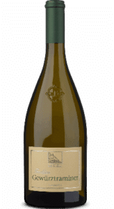 Cantina Terlano Tradition Gewürztraminer