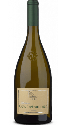 Cantina Terlano Tradition Gewürztraminer 1 Cantina Terlano Tradition Gewürztraminer