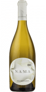 Chardonnay Alto Adige DOC Riserva Baron Salvadori Cantina Nals Margreid