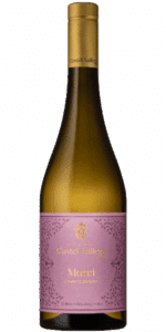 Südtiroler Chardonnay DOC Marei Castel Sallegg