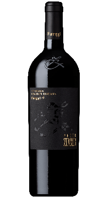 Südtiroler Lagrein DOC Riserva Furggl Peter Zemmer 1 Südtiroler Lagrein DOC Riserva Furggl Peter Zemmer