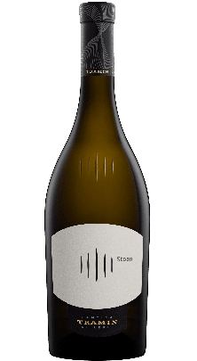 Kellerei Tramin Stoan Cuvèe Weiß  DOPPIO MAGNUM