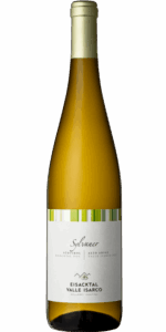 Kellerei Eisacktal Sylvaner