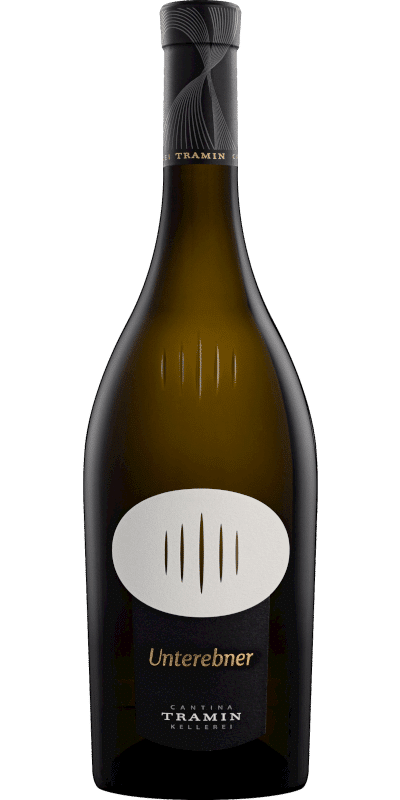 Kellerei Tramin Unterebner Pinot Grigio