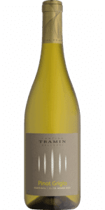 Kellerei Tramin Pinot Grigio