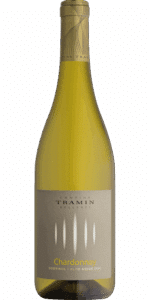 Kellerei Tramin Chardonnay