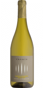 Kellerei Tramin Goldmuskateller