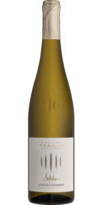 Cantina Termeno Selida Gewürztraminer