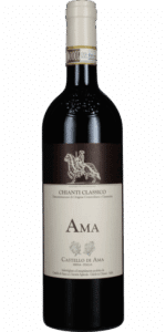 Castello di Ama Chianti Classico DOCG Ama