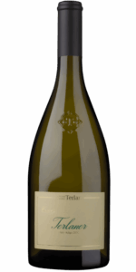 Kellerei Terlan Cuvée Terlaner Klassisch