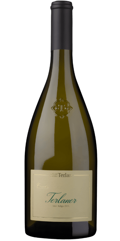 Cantina Terlano Cuvée Terlaner Classico