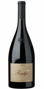 Kellerei Terlan Porphyr Lagrein Riserva