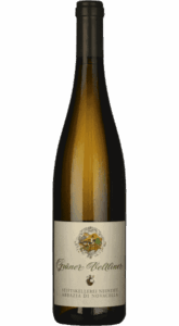 Eisacktaler Grüner Veltliner DOC Kloster Neustift