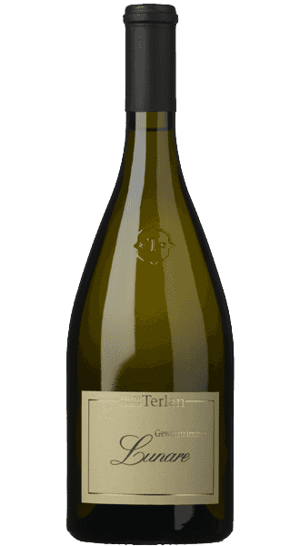 Kellerei Terlan Lunare Gewürztraminer 1 Kellerei Terlan Lunare Gewürztraminer